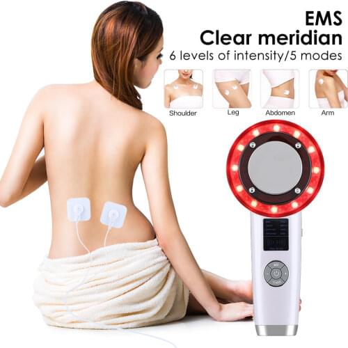 Hailicare Slimming Patches
