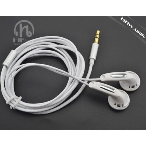 Headphones With Microphone HIFivv audio China