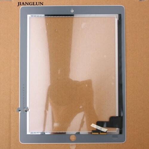 Tablet Displays JIANGLUN China
