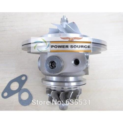 Turbo CHRA Cartridge K03 53 58 53039880053 53039880058 For AUDI A3 For Skoda Octavia VW Golf 4 AGU ALN ARZ ARX AUM AWU 1.8T 1.8L