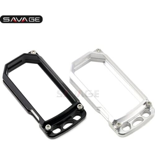 Key Cover Cap Case For DUCATI Diavel MTS1200 Multistrada1200/S CNC Motorcycle Accessories Aluminum