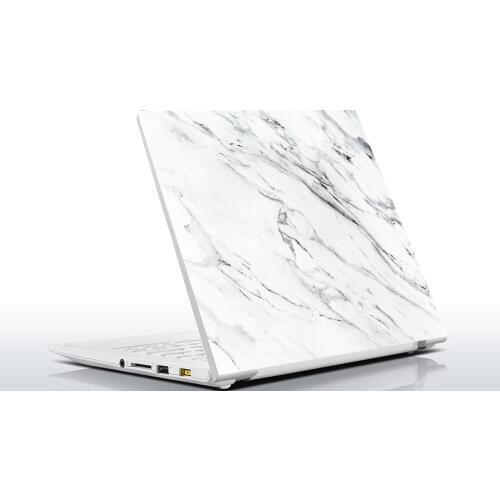 Sticker Master Marble Universal Sticker Laptop Vinyl Sticker Skin Cover For 10 12 13 14 15.4 15.6 16 17 19 " Inc Notebook decal for Macbook,asus,Acer,Hp,Lenovo,Huawei,Dell,Msi,Apple,Toshiba,Compaq