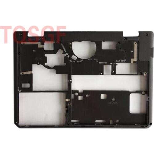 Bottom Base Cover for Lenovo ThinkPad Yoga 11e Chromebook Base Case 00HW171 37LI5BALV00 Black