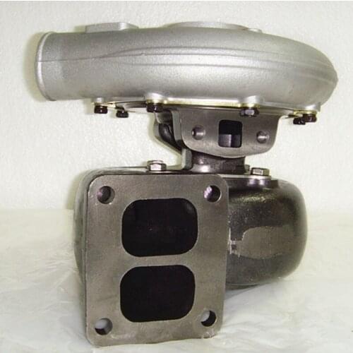 NEW Turbo 7N7748 310135 OR5807 40910-0006 172495 Turbocharger For Cat Earth Moving with 3306 Engine 184119