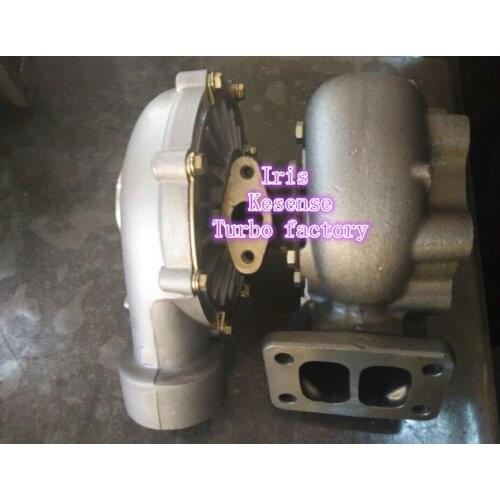 OM422 K27-422 Turbo 5327-988-6206, 5327 988 6206, 311703, 313163, 53279886011, 53279886016, 53279886201, 53279886203