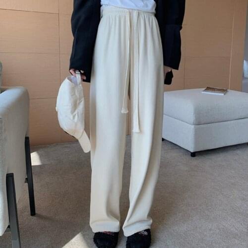 PLAMTEE Women's Insulated Trousers