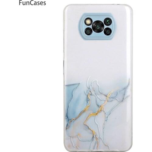 Luxury Soft TPU Case For Asus Zenfone 5 Lite Leather design Back Cover Phone Case For Asus Zenfone 5 Lite ZC600KL ZC 600KL X017D