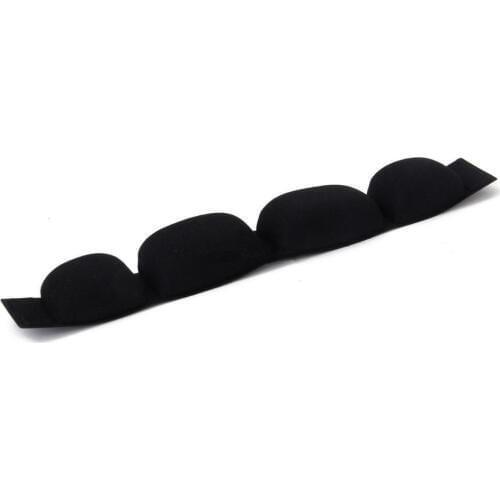 Replacement Headband Cushion Pad For Sennhei HD580 HD600 Headphones