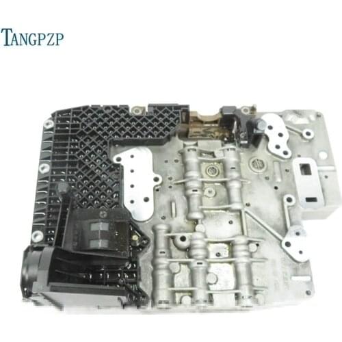 TANGPZP Cylinder Head Gaskets