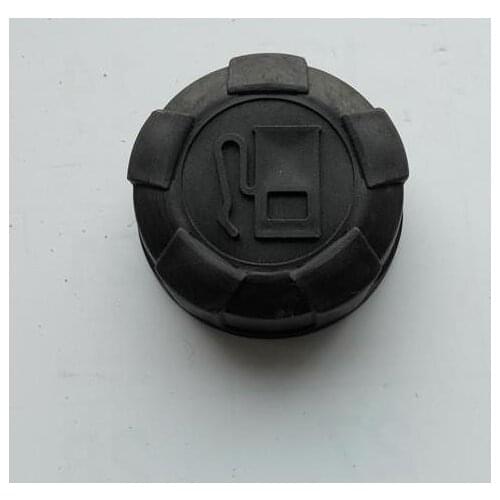 GCV160 FUEL CAP FITS HONDA GCV135 GCV190 GC135 GC160 GC/GSV190 IZY HRX426 476 537 MOWERS PETROL TANK 17620-ZL8-003/013/023 /073