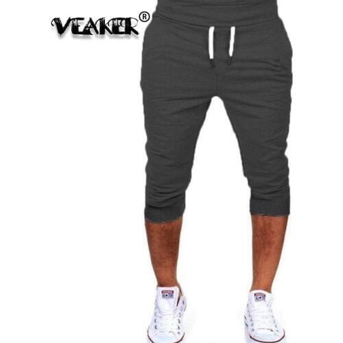 Мужские спортивные шорты VEAKER China At AliExpress