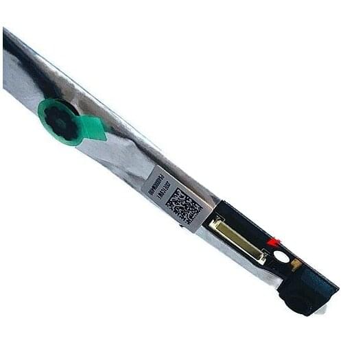 Laptop built-in Webcam/Camera Board For LENOVO Y400 Y410P Y430P Y500 Y510P Y490 Camera module