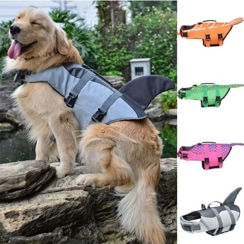 AIWAI Clothes And Footwear For Dogs