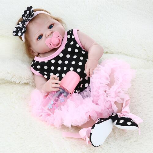 Ametoys Dolls And Stuffed Toys