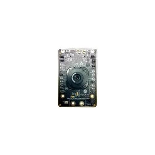 AR0132AT6G00XPEAH3-GEVB Optical Sensor Development Tools 1.2 MP 1/3 CIS HB