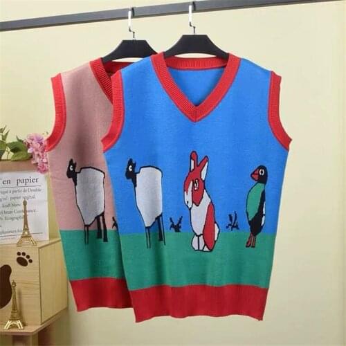 Товары для спорта и отдыха AUFYSO China At AliExpress