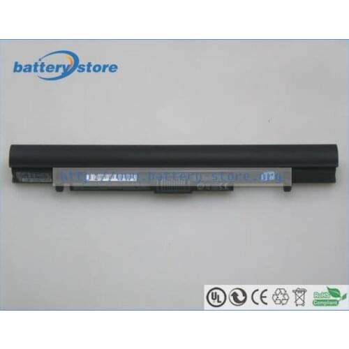 Free ship 45W Genuine battery PABAS283 for Toshiba Tecra A50-C-218 , TOSHIBA Satellite PRO R50-B-116 , Toshiba R50-B-169