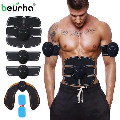 Beurha 