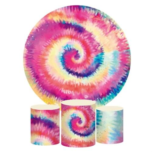 DD Products For The Holiday