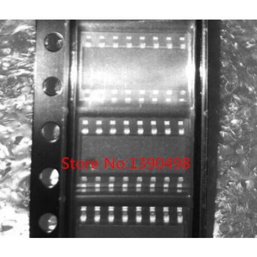 IC new original 50pcs/lot SI3018-FSTR SI3018-FS SI3018 SOP16