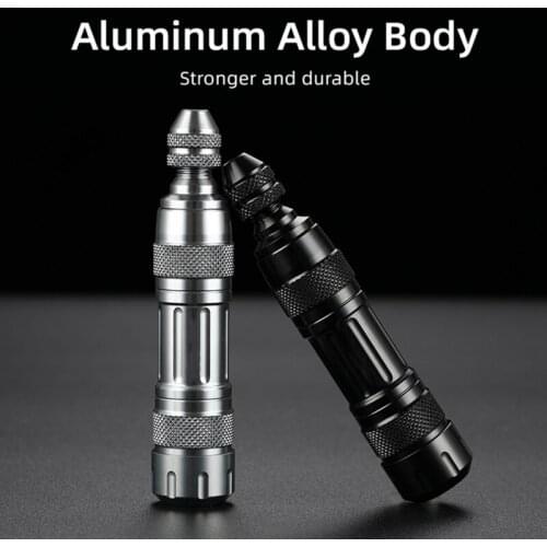 Bicycle Tire Repair Tools Portable MTB Bike Rubber Strip Tubeless Revamp Accessories Easy To Use 1Set