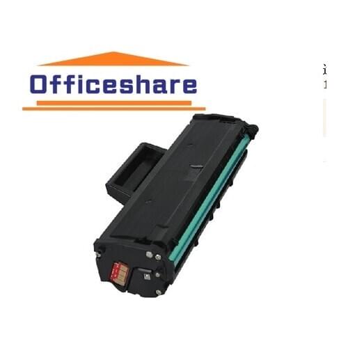 1pcs for mlt-d111s D111S 111S D111 Compatible Toner Cartridge For samsung M2070 M2071FH M2020 M2021 M2022 Black (2000 Pages)