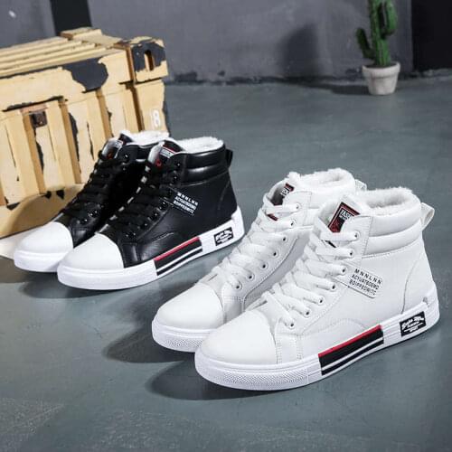 MenS Sneakers 2021 Social Shoe Male Moccasin Sneakers Men Walking Shoes Men MenS Shoes Sneakers Tennis Sneakrs Fitness Loafers