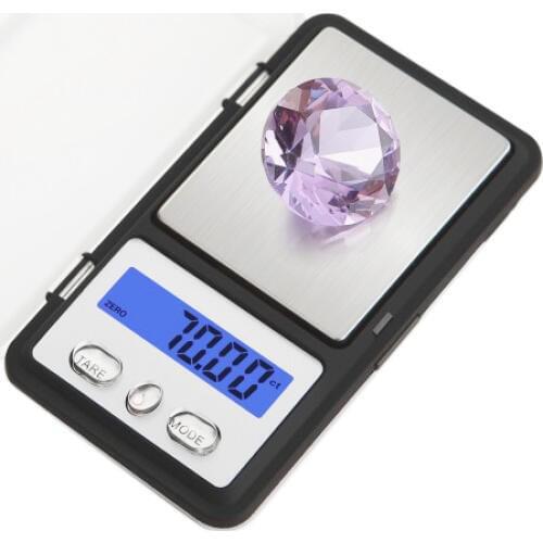 MVZAWINO Luggage Scales