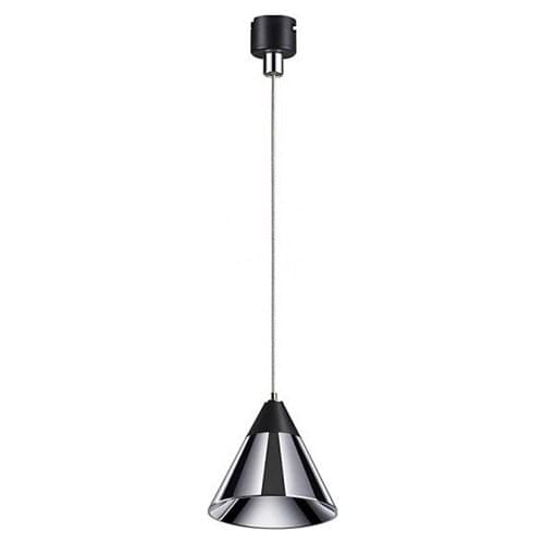 Novotech Pendant Lights