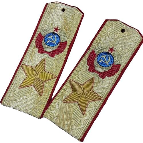 Карнавальные костюмы ООО "Кроун" China At AliExpress