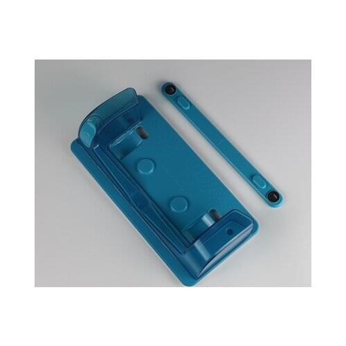 Original vacuum cleaner water tank Suitable for Philips FC 6401 FC6402 FC6405 FC6408 FC 6409 FC6407 6400 Replacement parts