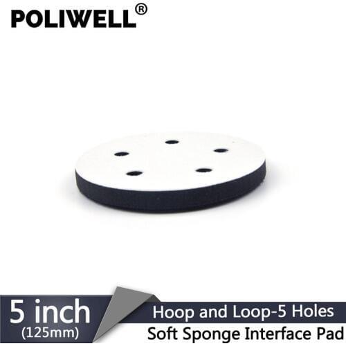 POLIWELL Hair Extension Supplies
