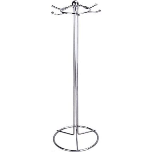 Drop Ship. Stainless Steel Kitchen Cooking Drain Storage Rack Stand for Colander Spatula