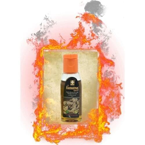 Herbal Penis Enlargement essential oil 15ml Indian Kamsutram Oil enlarge penis cream Long Time Male Enhancement Sex Toys For Men