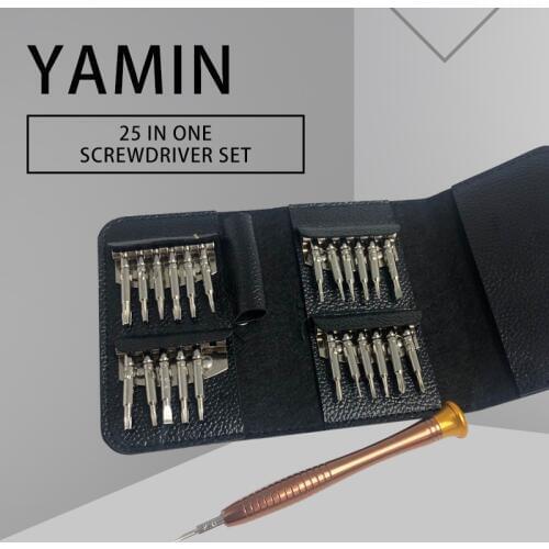 Отвертки Sanbole China At AliExpress