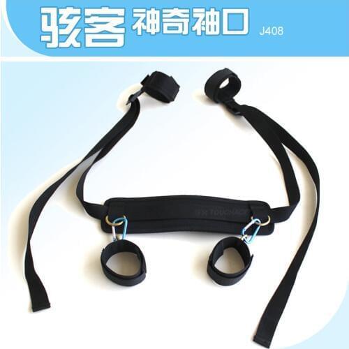 TOUGHAGE bdsm bondage sex furniture restraint sex toys for couples sex games machine accessories J408