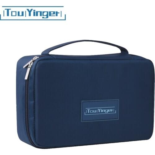 Touyinger Everycom Projector Storage Bag for X7 X5, UNIC UC40 UC46, GM60 GM50, Xgimi Z3 GP70 support most mini LED projector