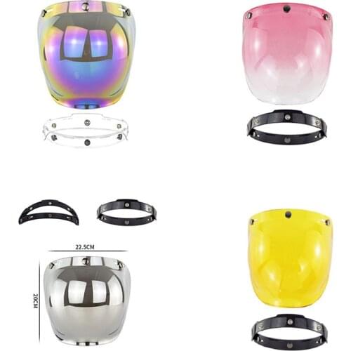 Wupp Helmets