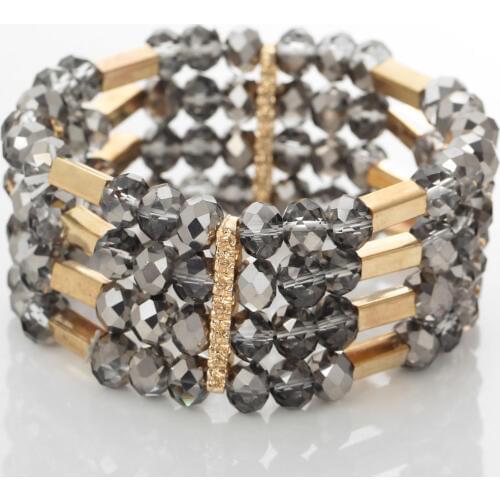 Браслеты на запястье Yayi Jewelry China At AliExpress