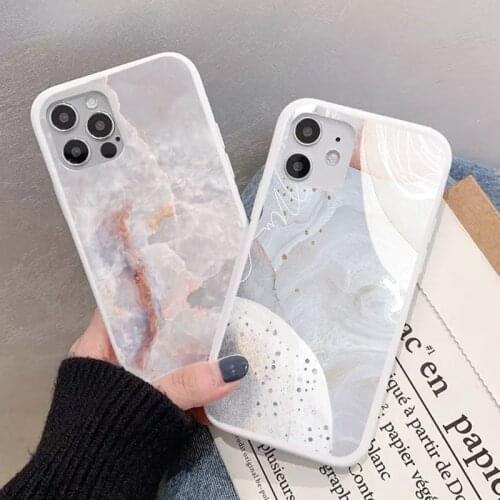 Yoedge Phone Cases Xiaomi Redmi Note 9 4G