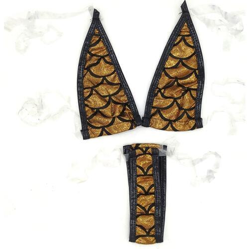 Women erotic lingerie fantasia sexy costumes backless sex costume binding sexy underwear pole dance dessous sex clothes outfit