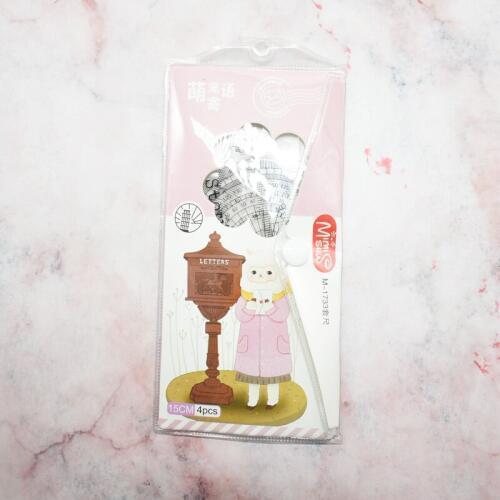 Линейки ZXWITZW China At AliExpress