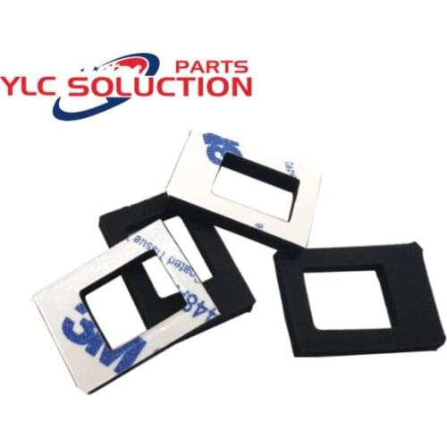 10X Toner Seal for Ricoh MP C2003 C3003 C3503 C4503 C5503 C6003 Sponge Pad MPC2003 MPC3003 MPC3503 MPC4503 MPC5503 MPC6003