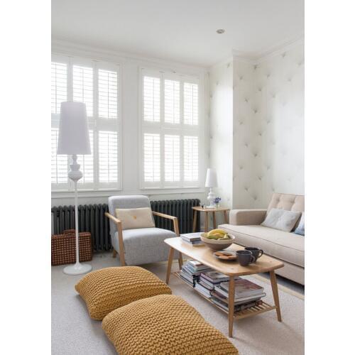 2016 sun shade wooden blinds window shutters wood shutter slats wooden folding shutters WS1612001