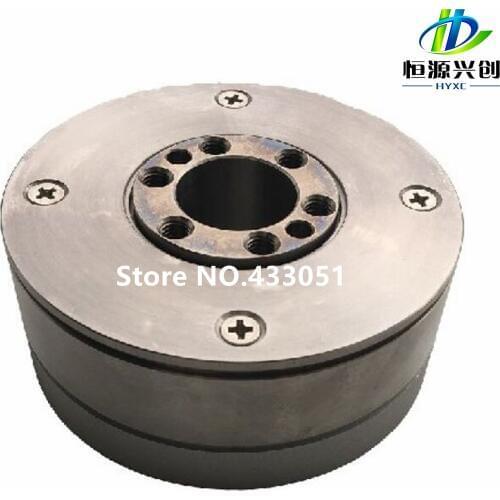 Six-dimensional force sensor ,Force sensors for industrial robots,Multi-dimensional force sensor