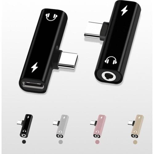 AEVYVKV USB Adapters For Mobile Phones
