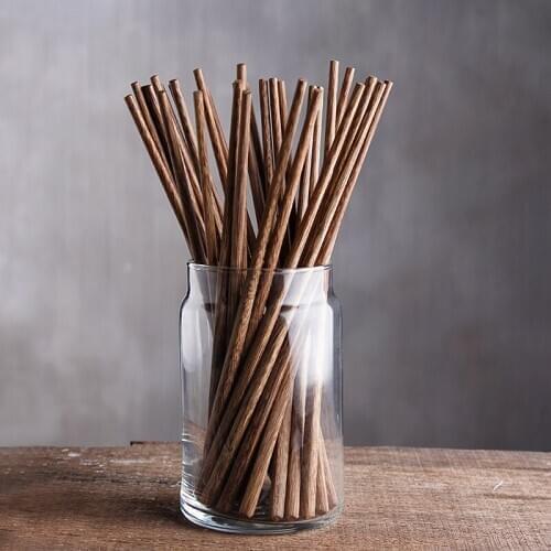 ANTOWALL Japanese Sticks