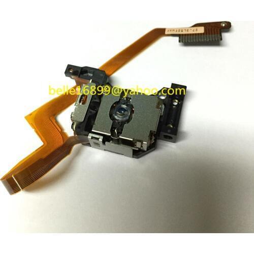 Free shipping Wholesale100% New AP07 laser head Optical Pickups for CDA-9852RB RR 9855 CDE-9843R 9850RI 9856 car CD radio 10pcs