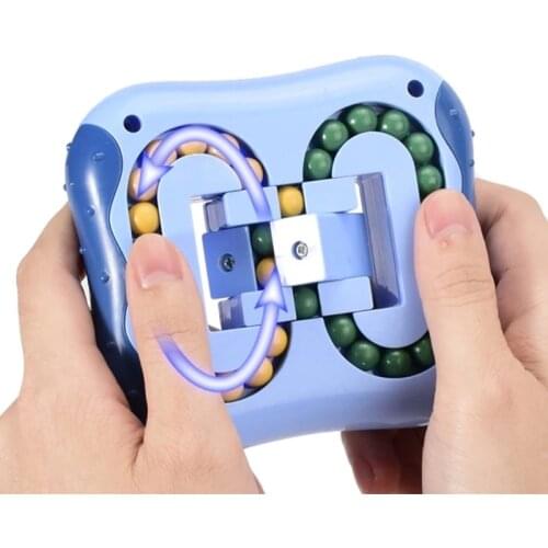 CHUYUN Anti-stress Cubes