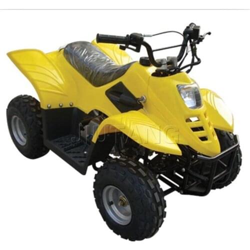 Childrens Beach Buggy All Terrain Vehicle 49CC